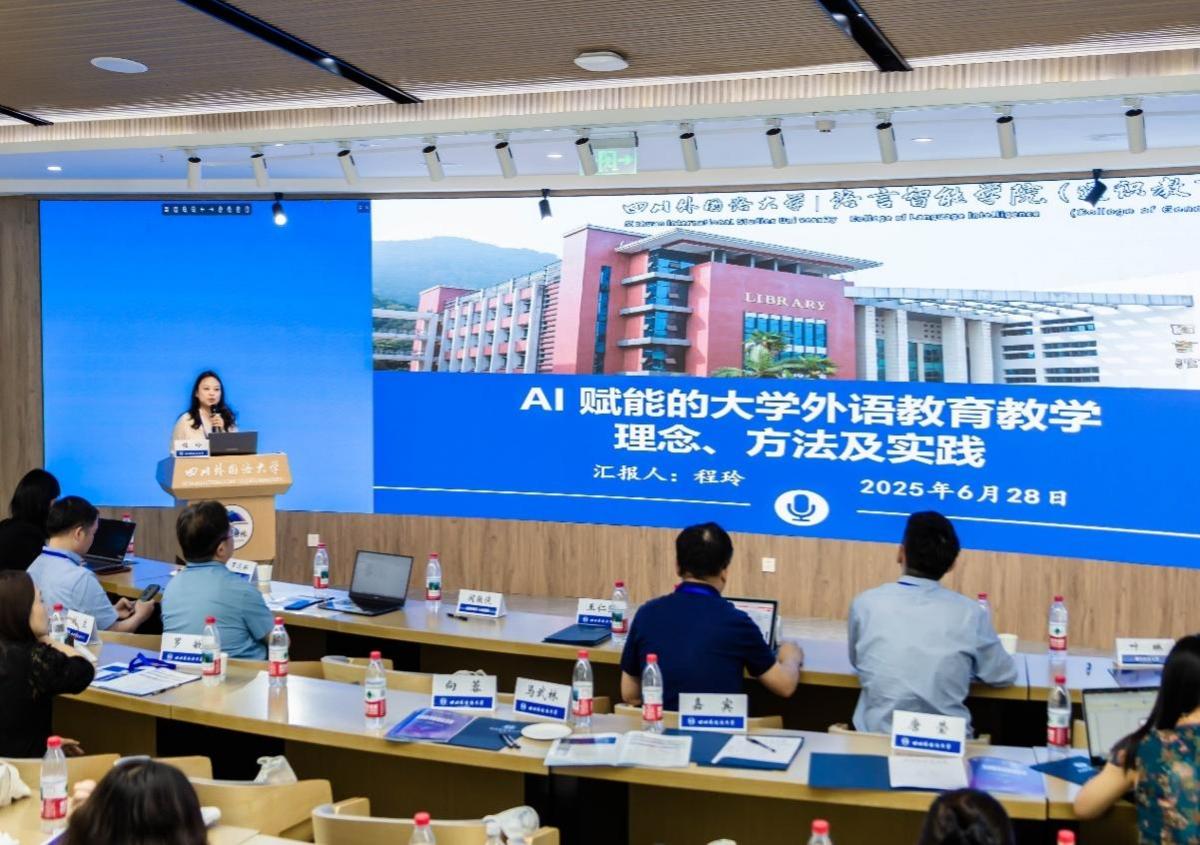 44118太阳成tyc城集团