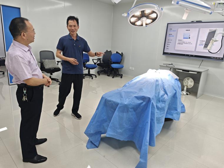 44118太阳成tyc城集团