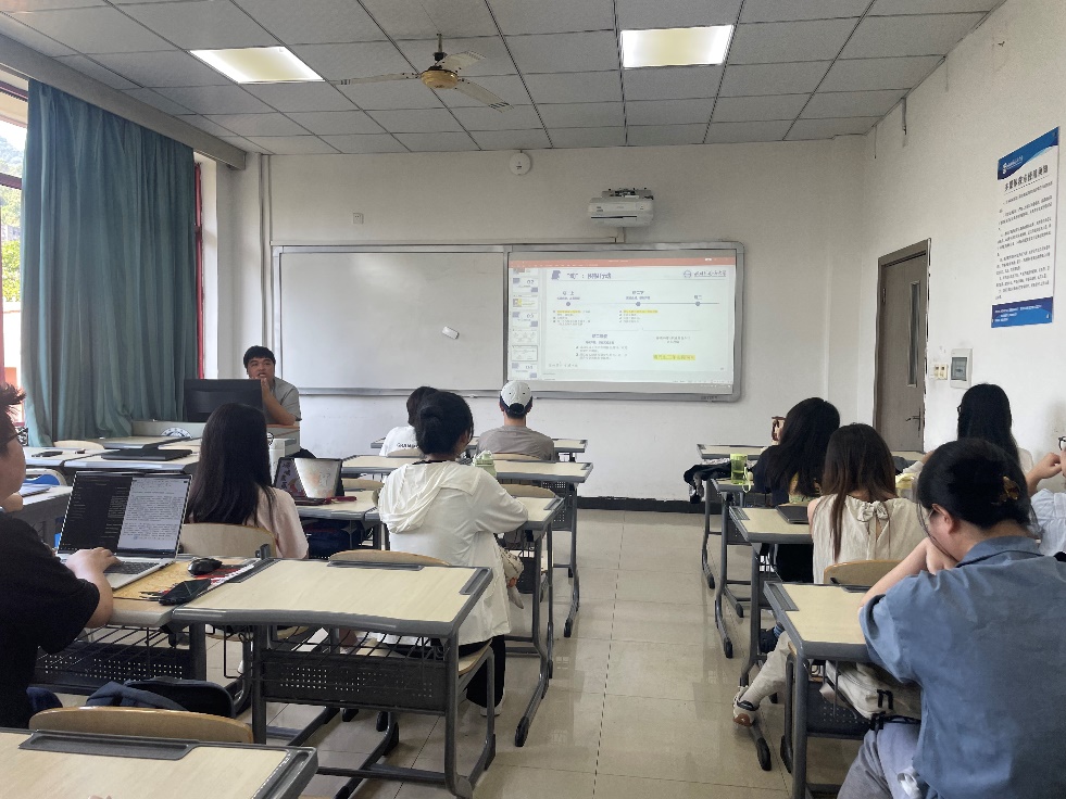 44118太阳成tyc城集团