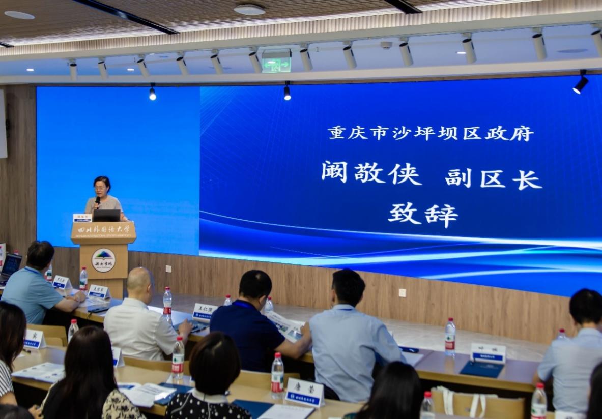 44118太阳成tyc城集团