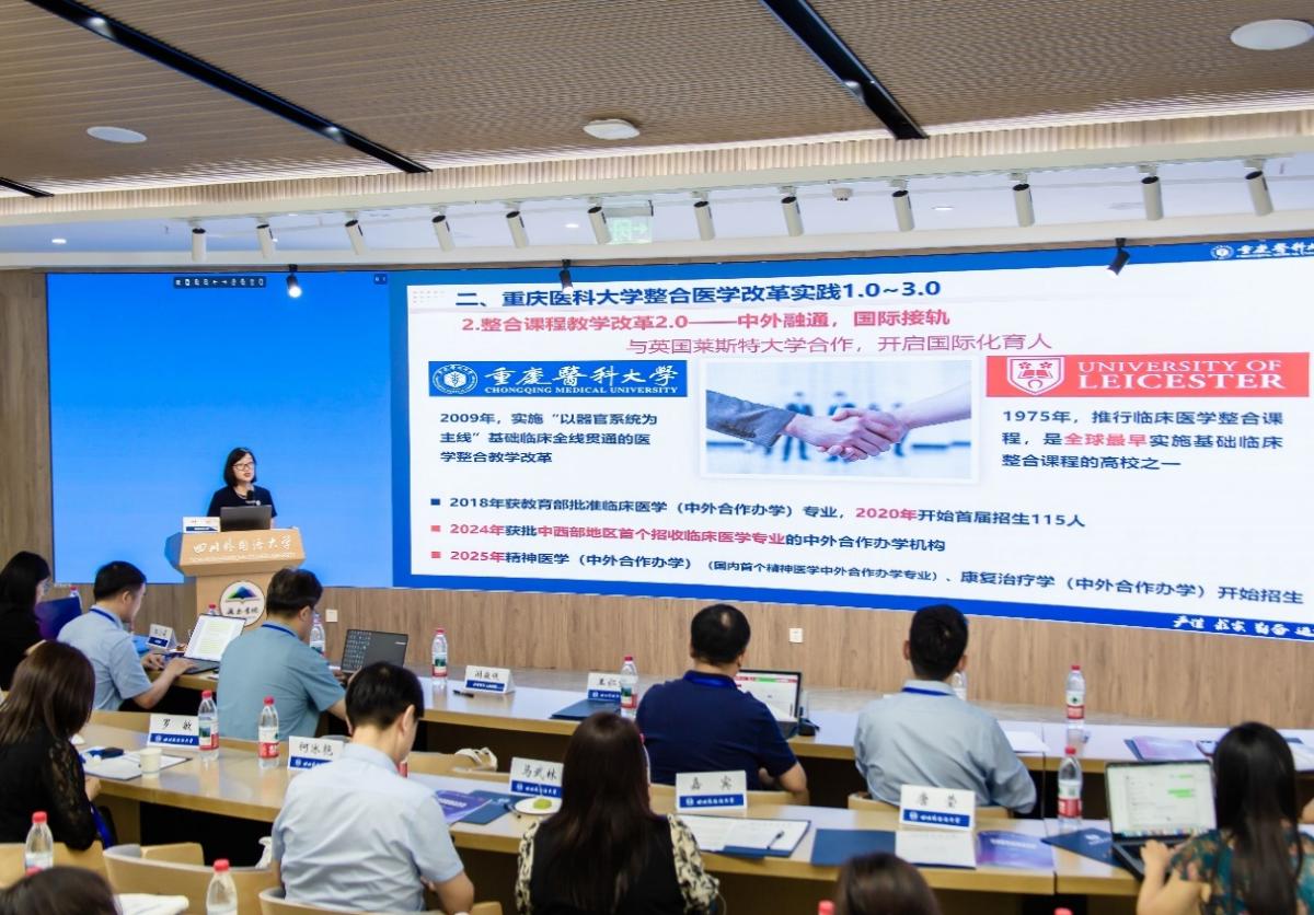 44118太阳成tyc城集团