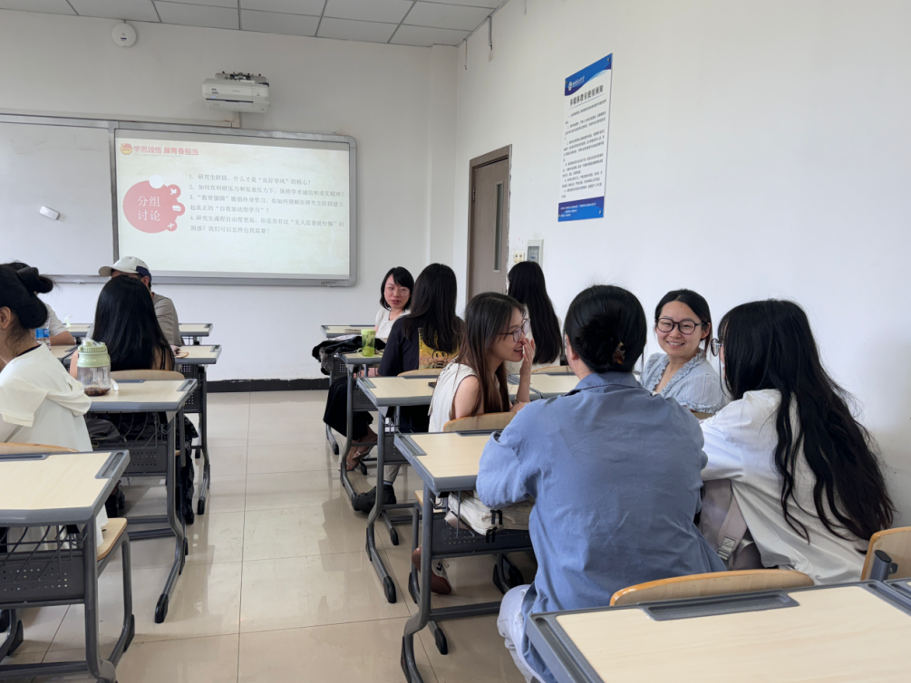 44118太阳成tyc城集团