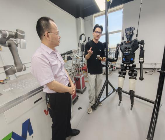 44118太阳成tyc城集团