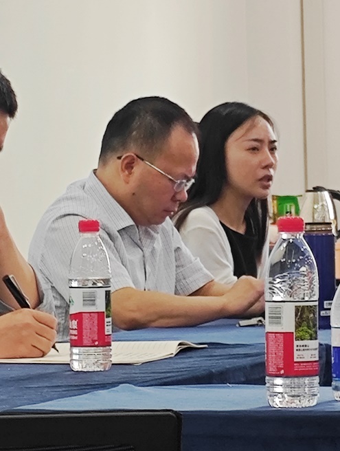 44118太阳成tyc城集团