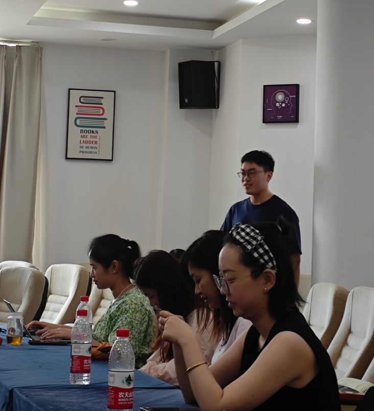 44118太阳成tyc城集团