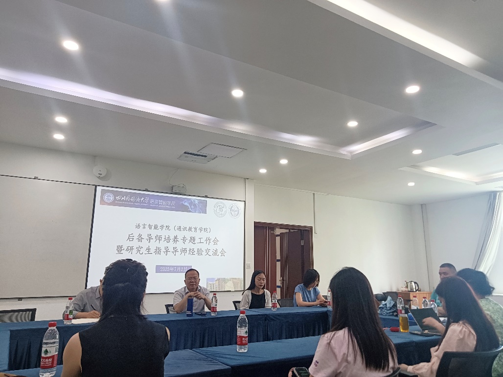 44118太阳成tyc城集团