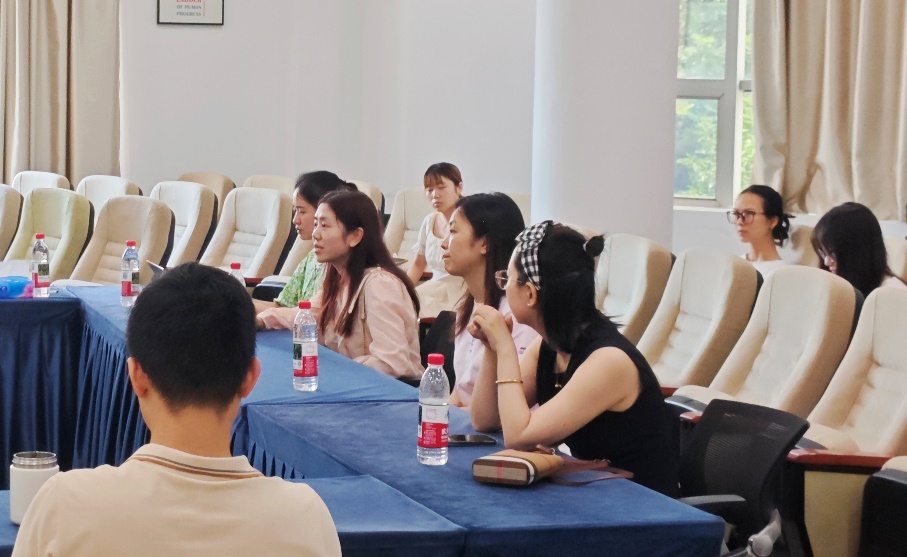 44118太阳成tyc城集团