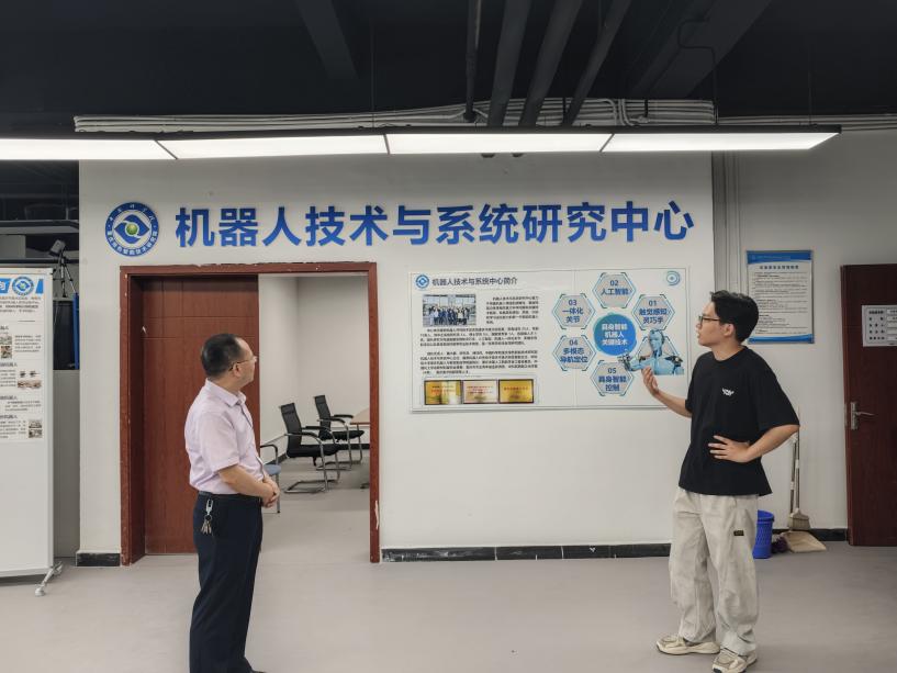 44118太阳成tyc城集团