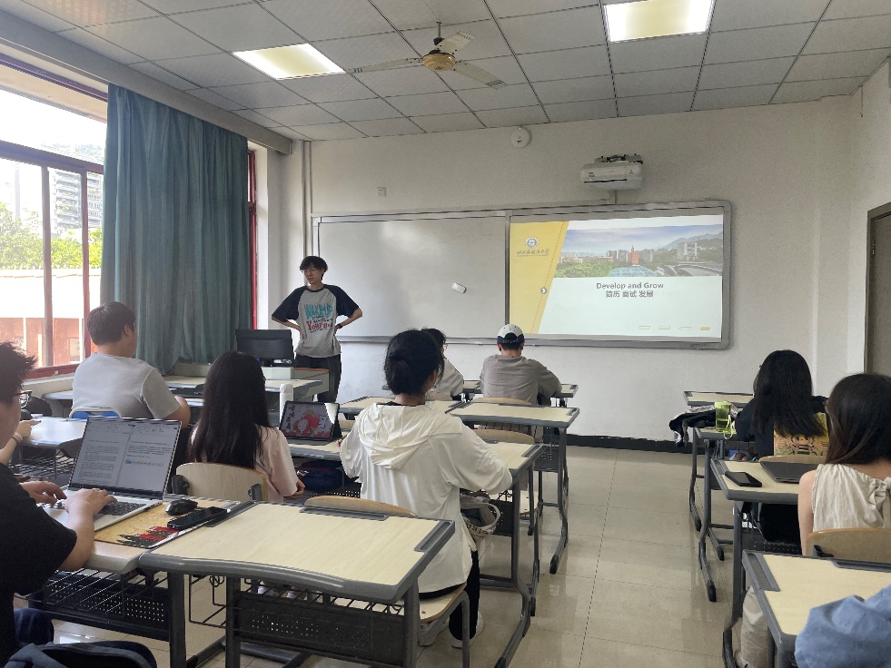 44118太阳成tyc城集团