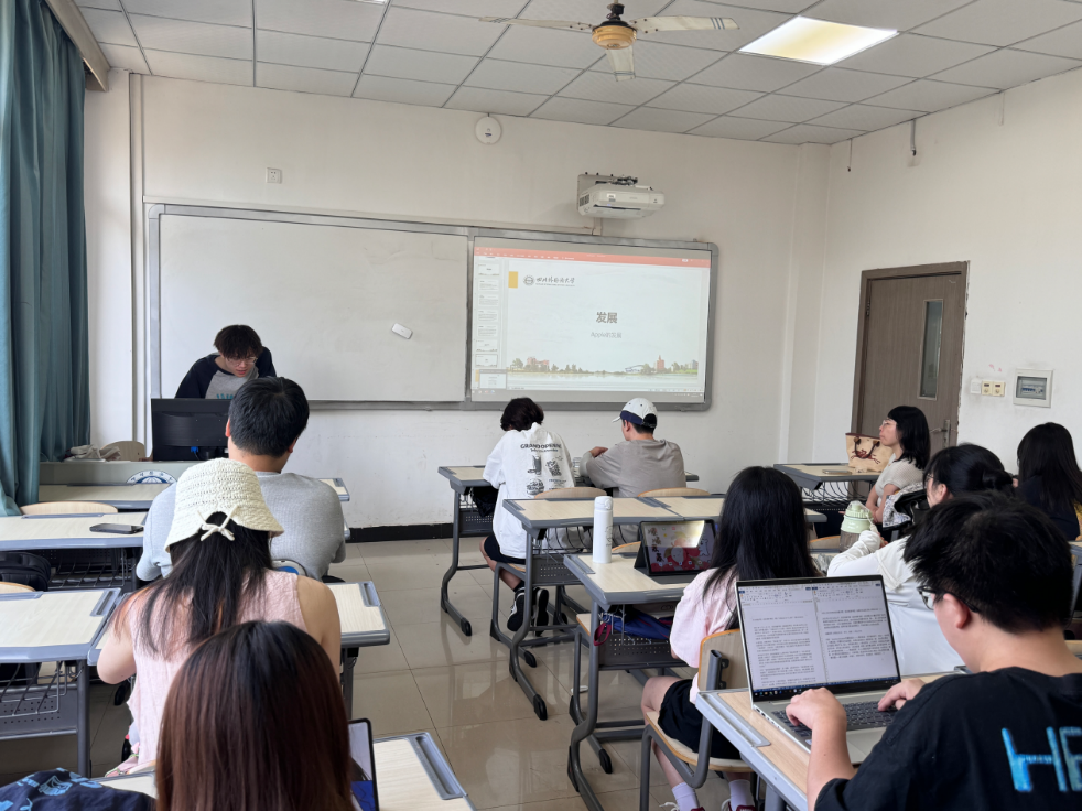 44118太阳成tyc城集团