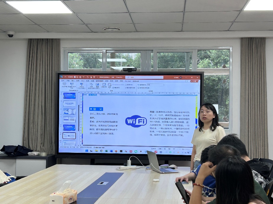 44118太阳成tyc城集团