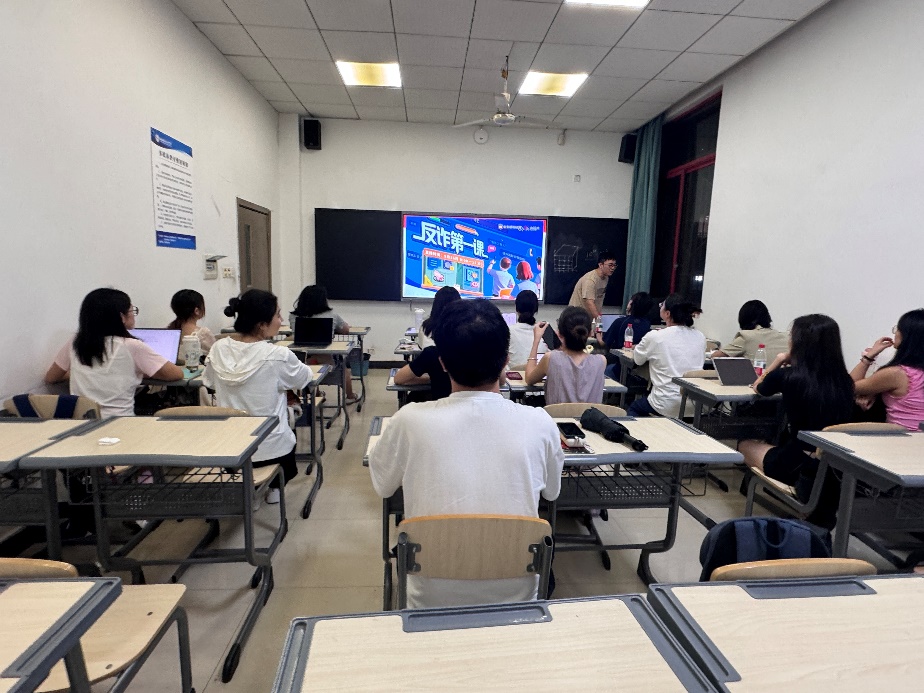 44118太阳成tyc城集团