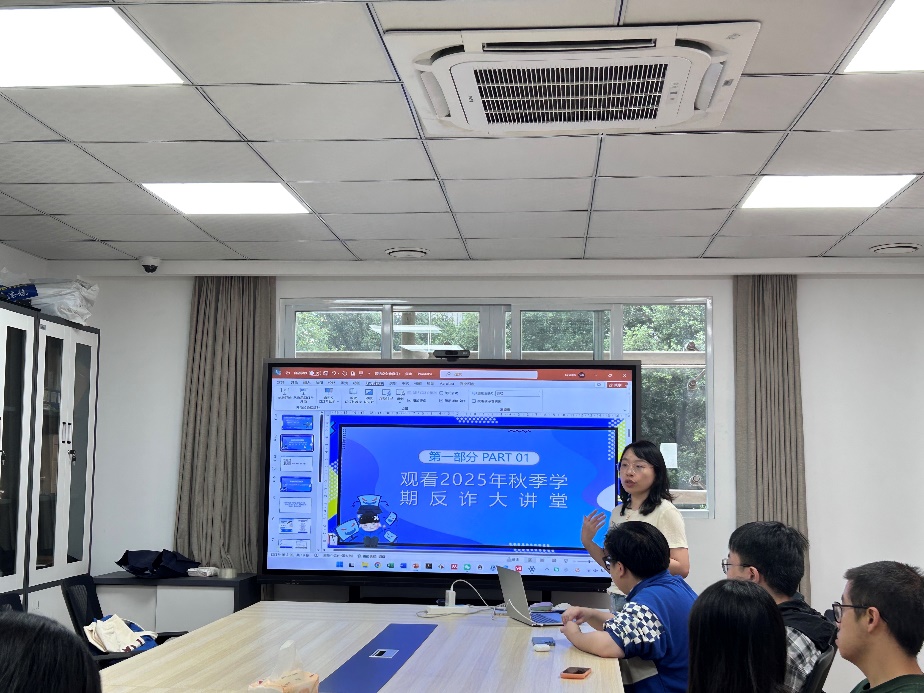 44118太阳成tyc城集团