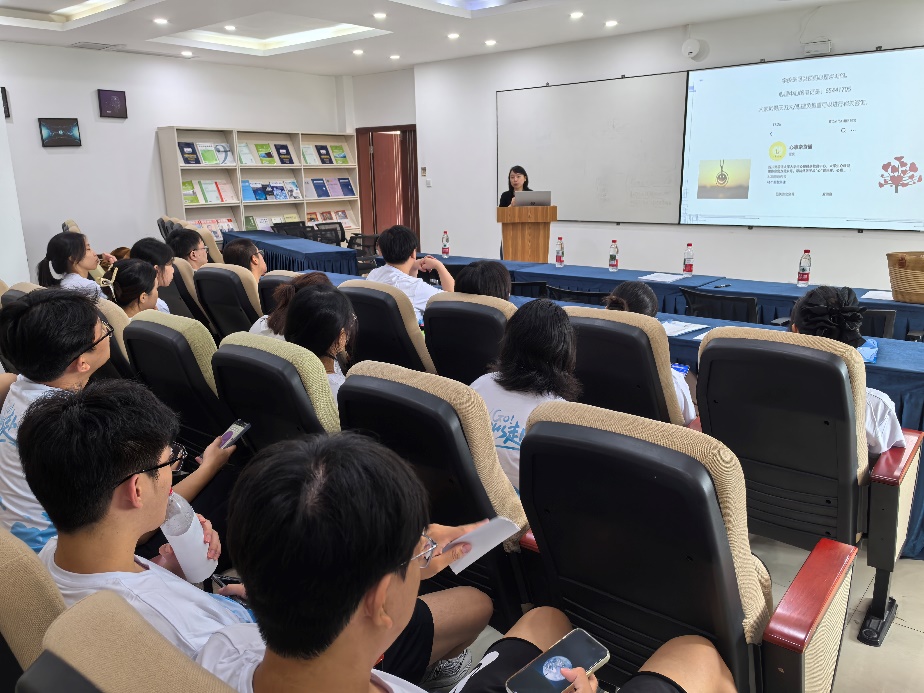 44118太阳成tyc城集团