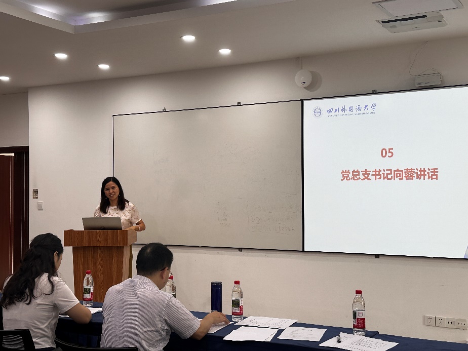 44118太阳成tyc城集团