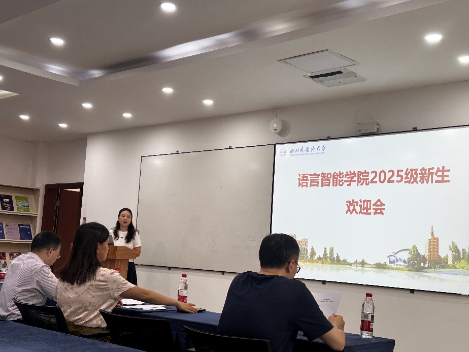 44118太阳成tyc城集团