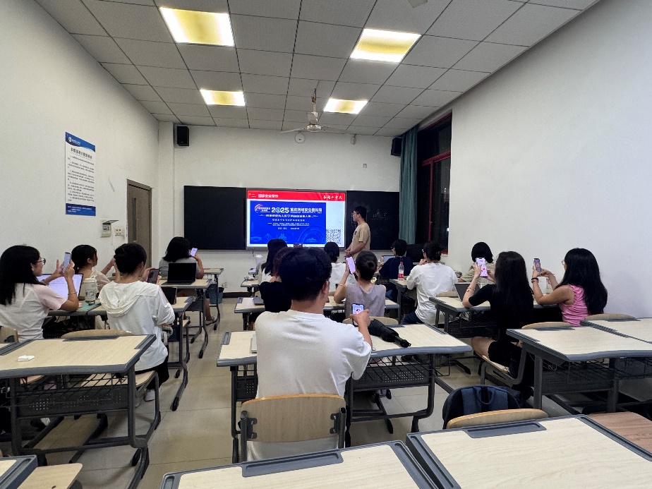 44118太阳成tyc城集团