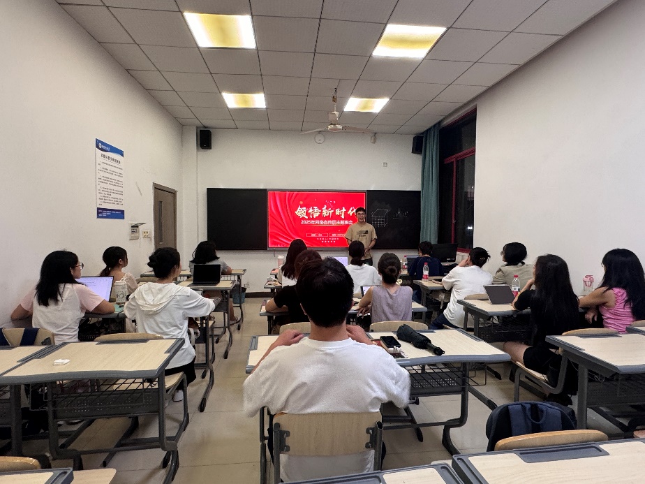 44118太阳成tyc城集团