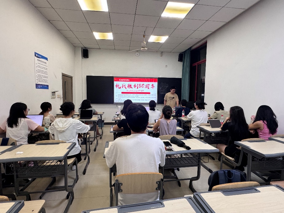 44118太阳成tyc城集团