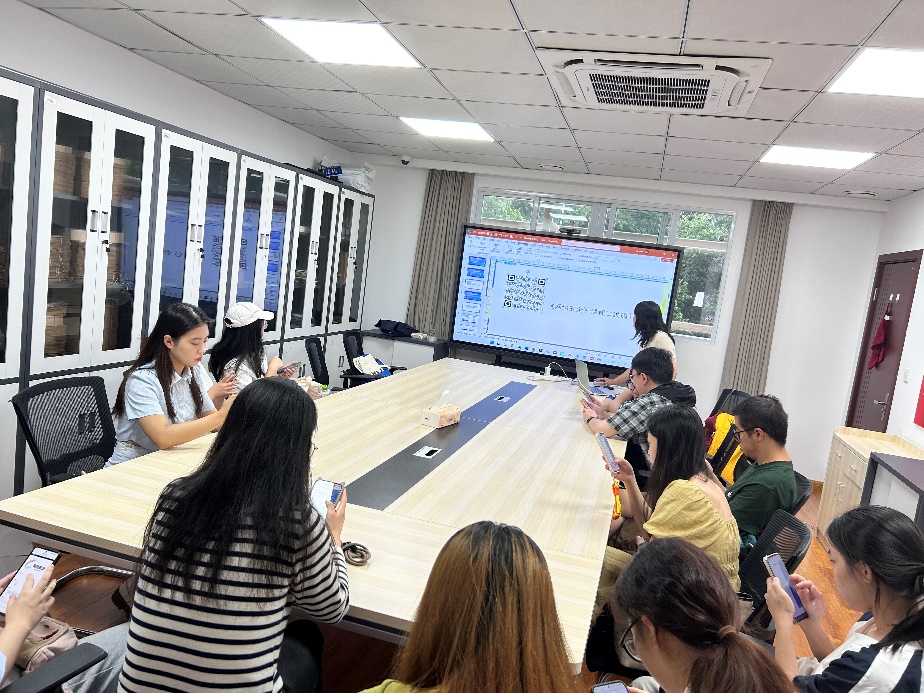 44118太阳成tyc城集团