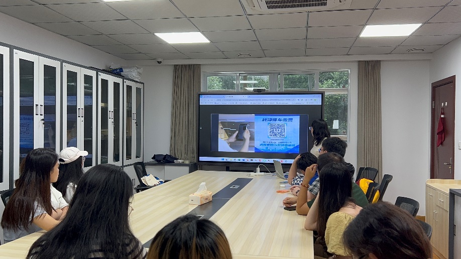 44118太阳成tyc城集团