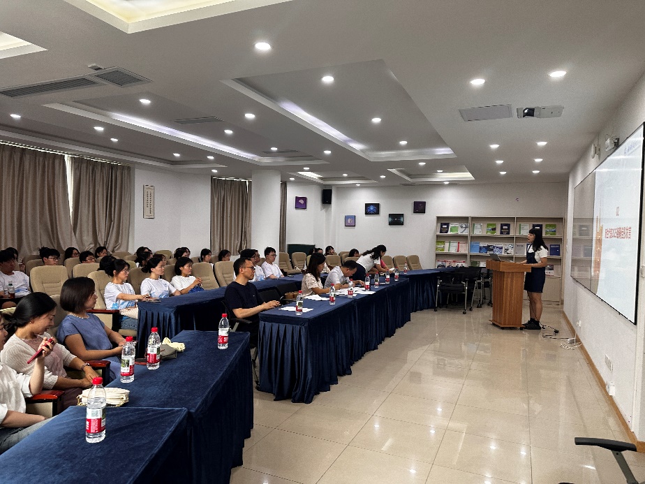 44118太阳成tyc城集团