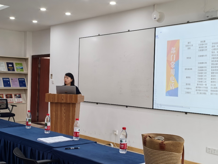 44118太阳成tyc城集团