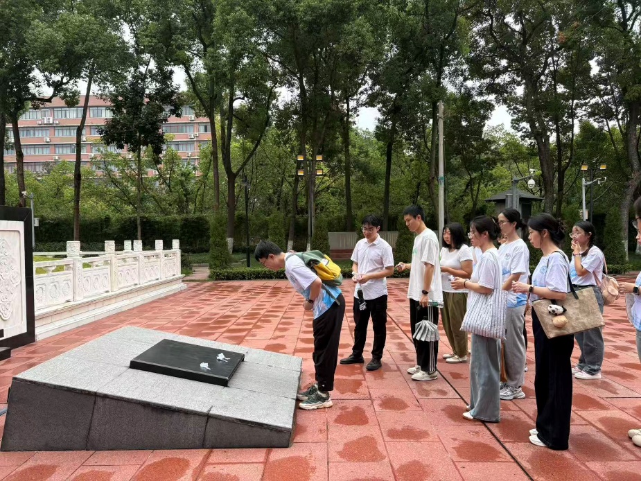 44118太阳成tyc城集团