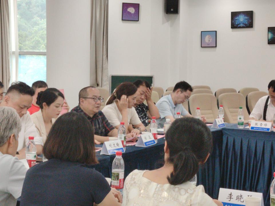 44118太阳成tyc城集团