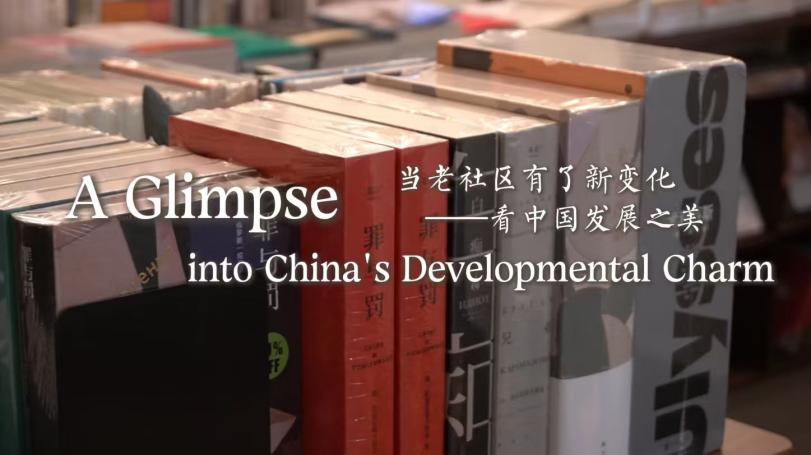 44118太阳成tyc城集团