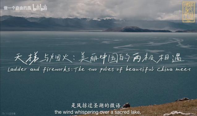 44118太阳成tyc城集团