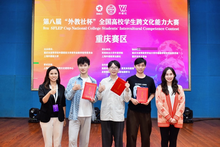 44118太阳成tyc城集团