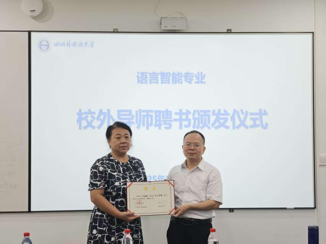 44118太阳成tyc城集团