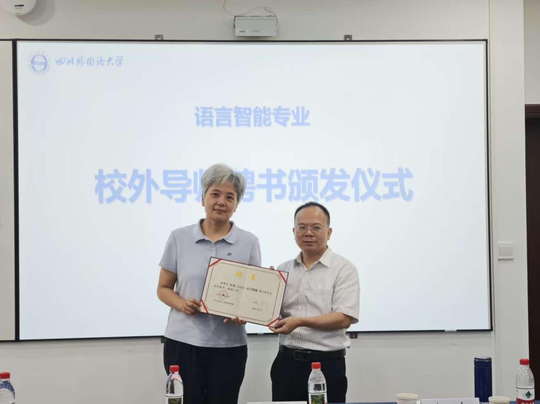 44118太阳成tyc城集团