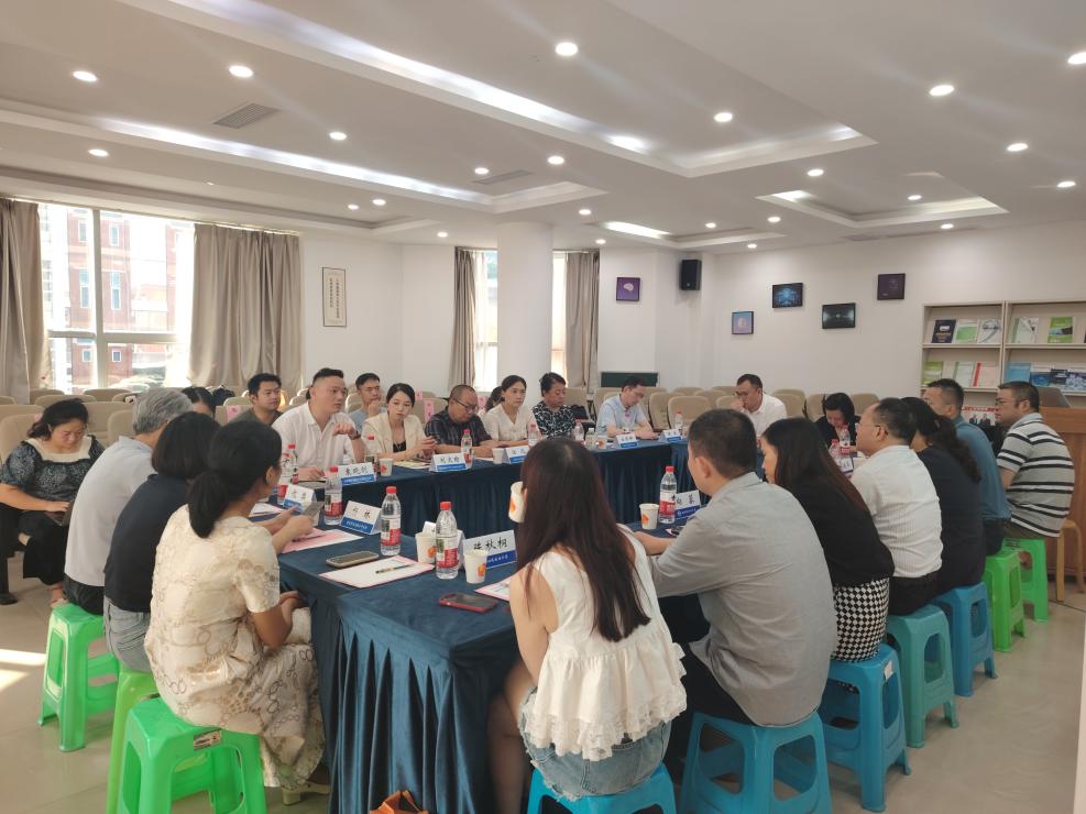 44118太阳成tyc城集团