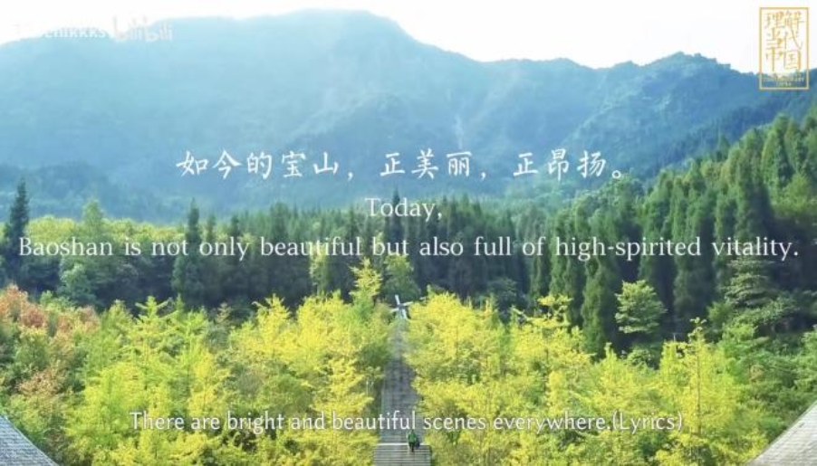 44118太阳成tyc城集团