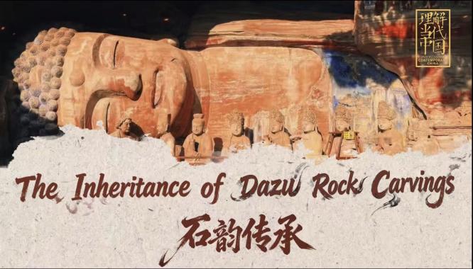 44118太阳成tyc城集团