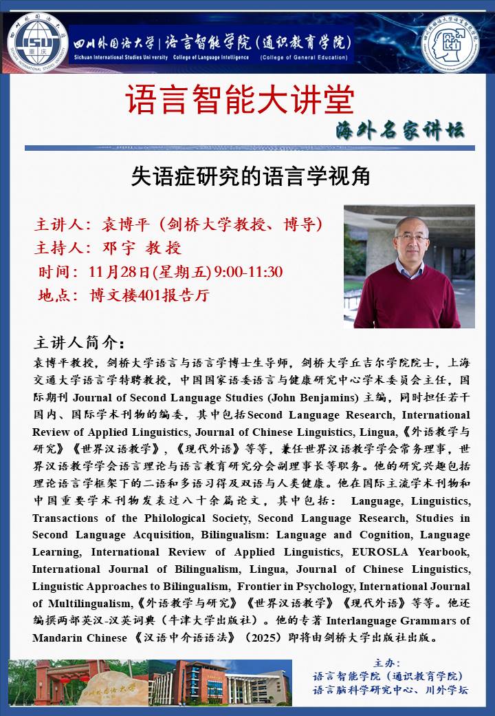 44118太阳成tyc城集团