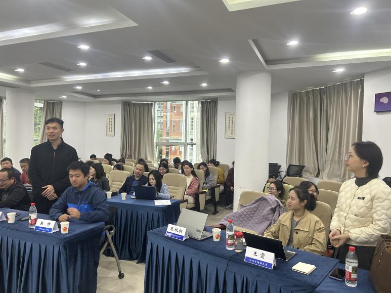 44118太阳成tyc城集团