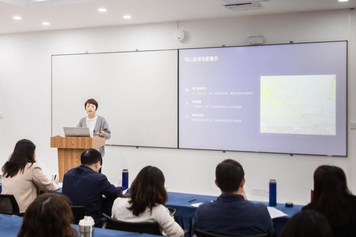 44118太阳成tyc城集团