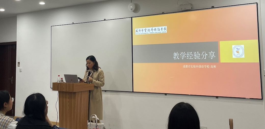 44118太阳成tyc城集团