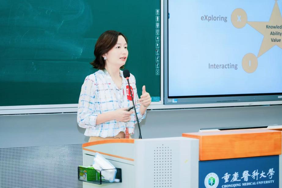 44118太阳成tyc城集团