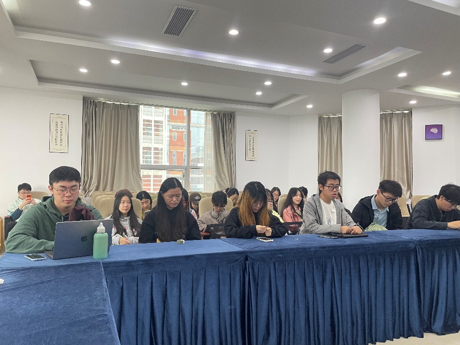 44118太阳成tyc城集团