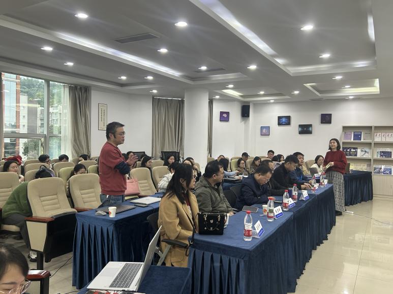 44118太阳成tyc城集团