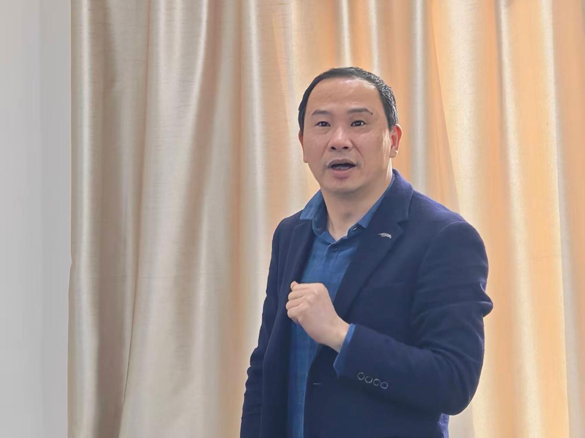 44118太阳成tyc城集团