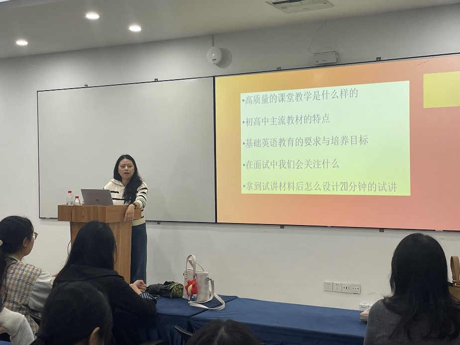 44118太阳成tyc城集团