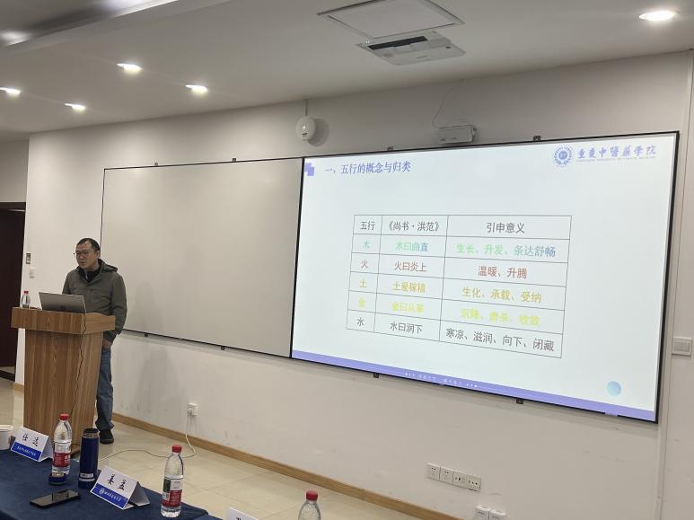 44118太阳成tyc城集团