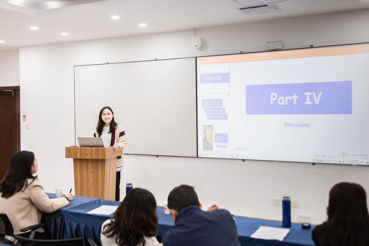 44118太阳成tyc城集团