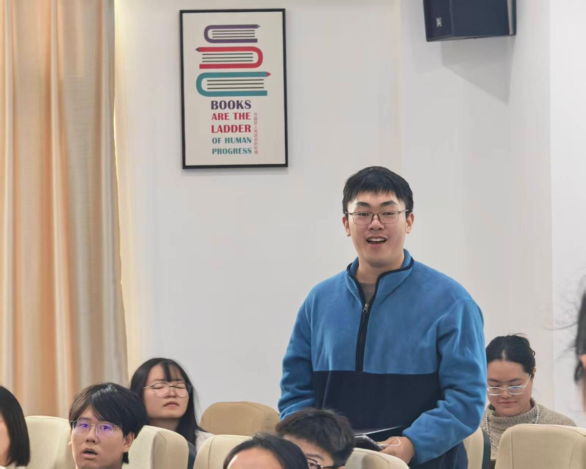 44118太阳成tyc城集团