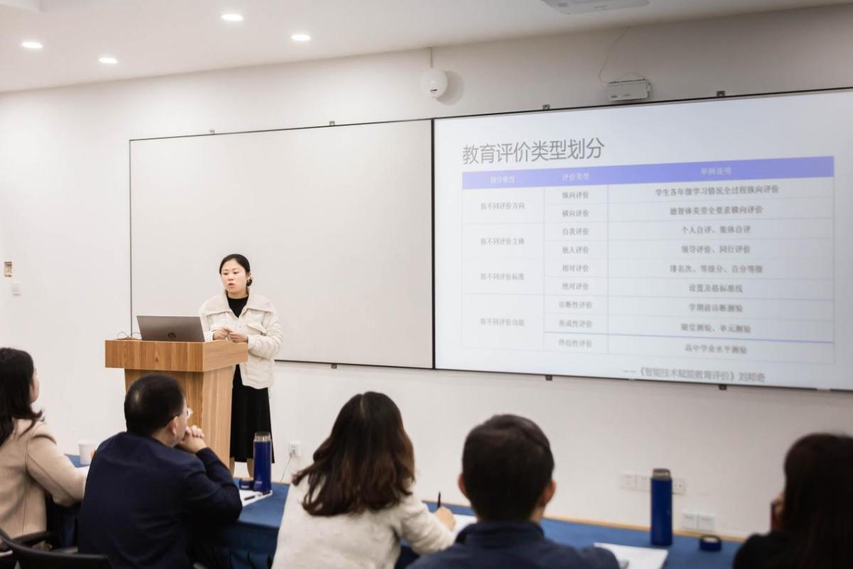 44118太阳成tyc城集团